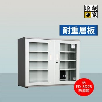 AXH450 1000X100016